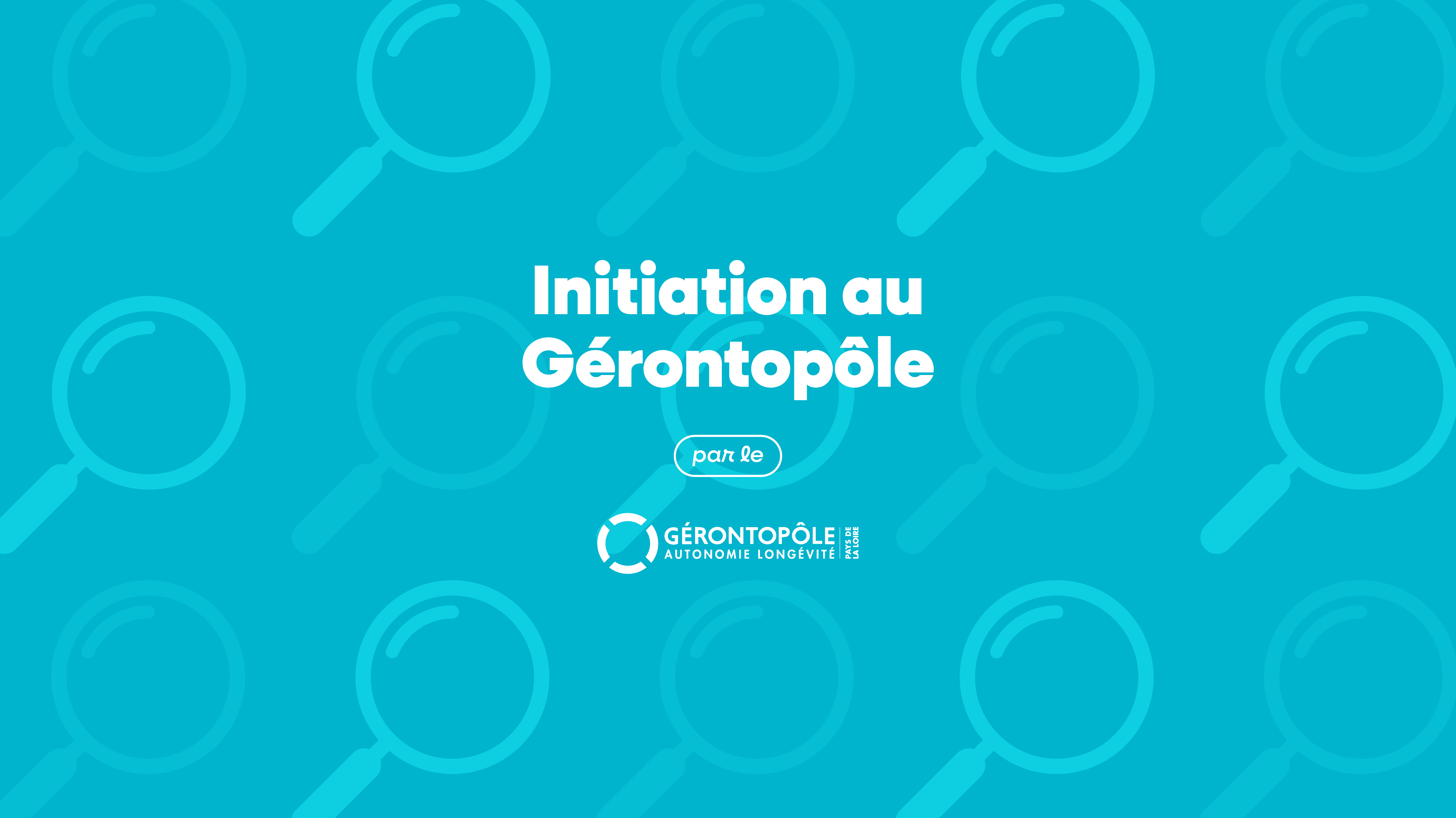 visuel initiation au gtp pdl