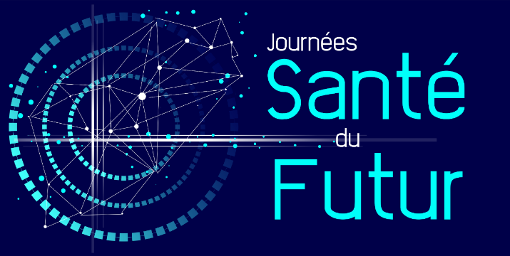 Les journées santé du futur de l'ARS Pays de la Loire