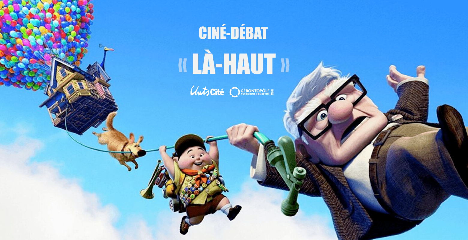 la-haut