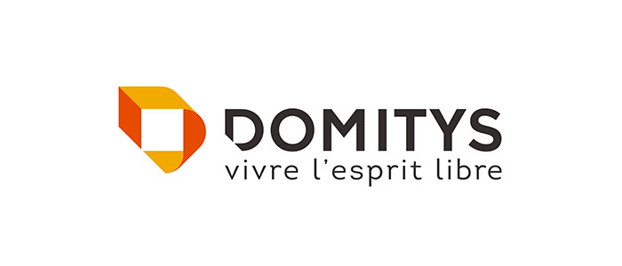 Forum du projet innovant sénior