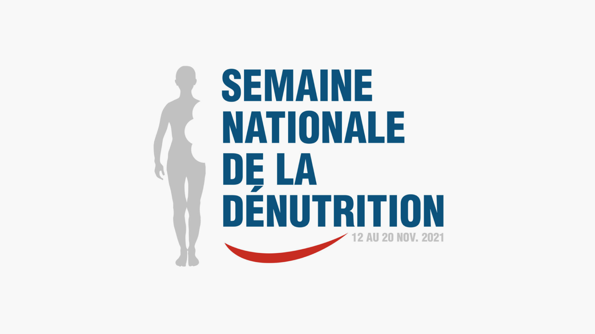 La dénutrition des personnes âgées (webinaire)