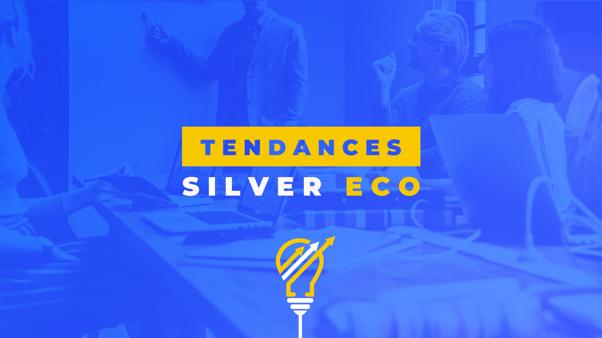 Tendances Silver Eco