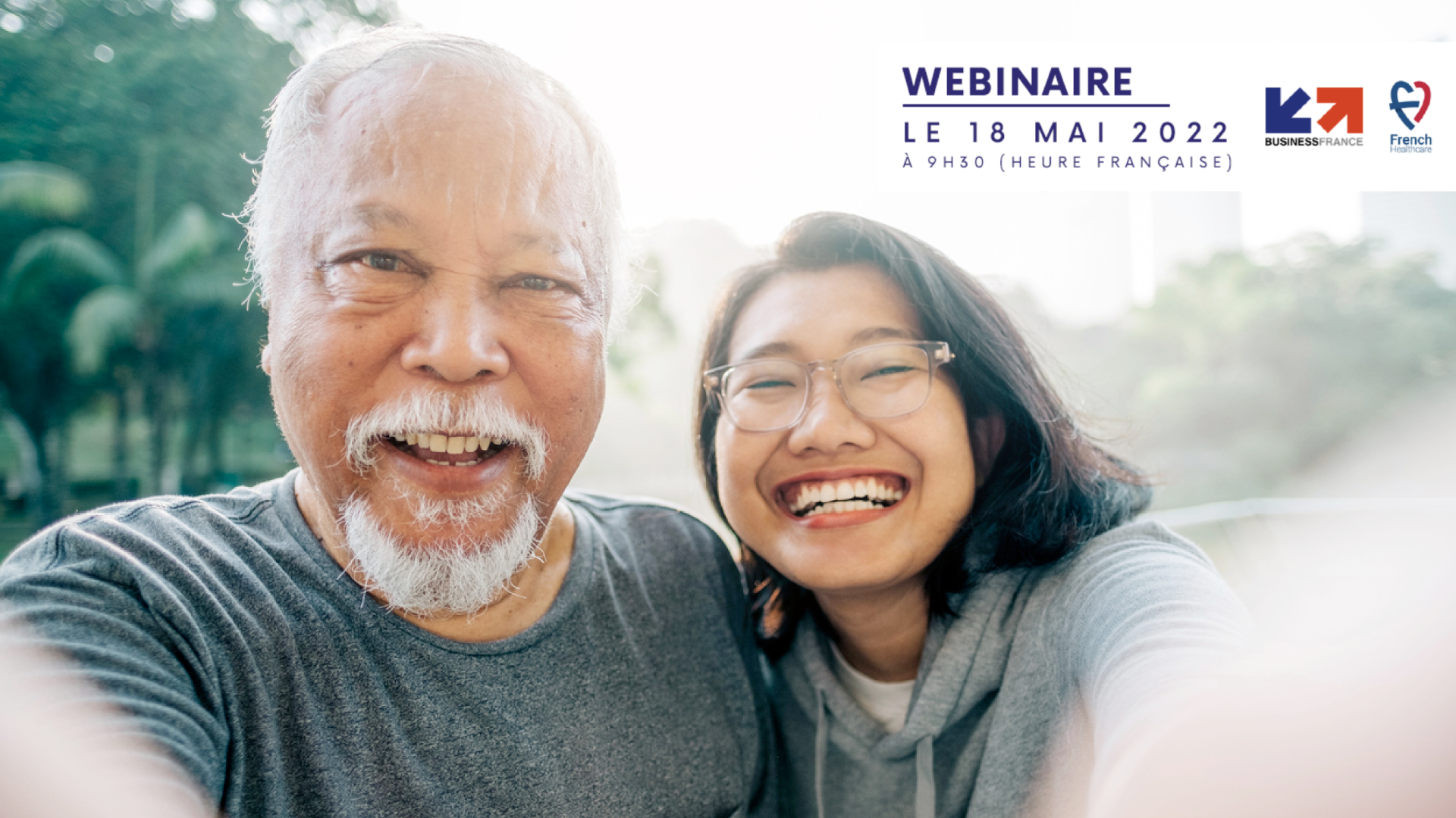 Les opportunités du secteur de la santé et de la silver economy en Thaïlande