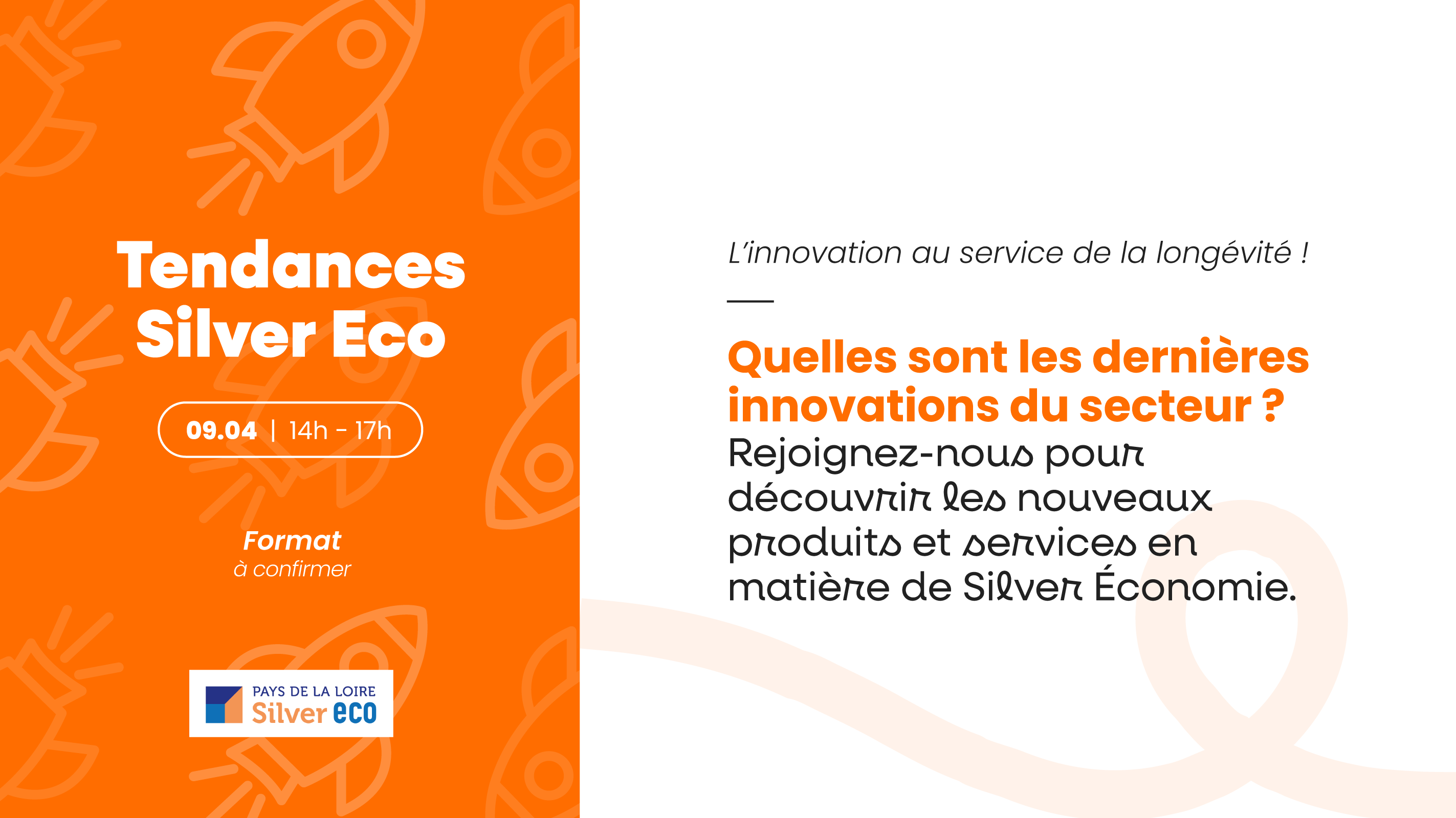 Visuel des Tendances Silver Eco
