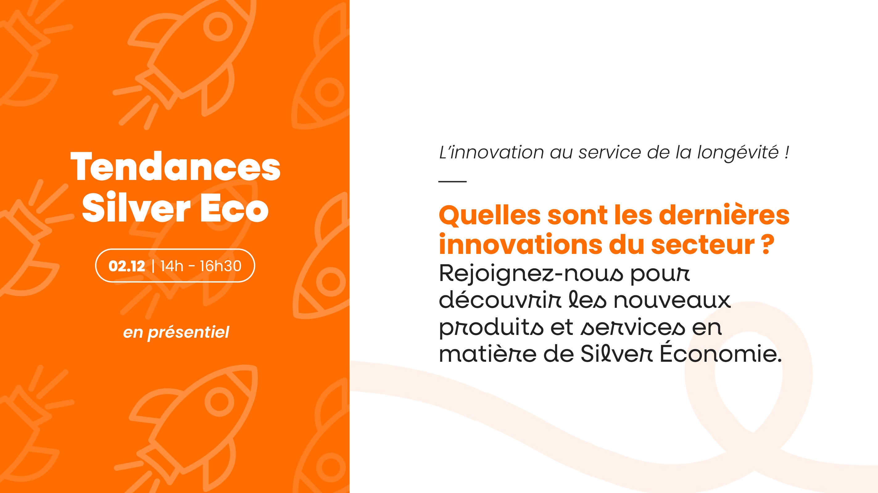 Tendances Silver Eco