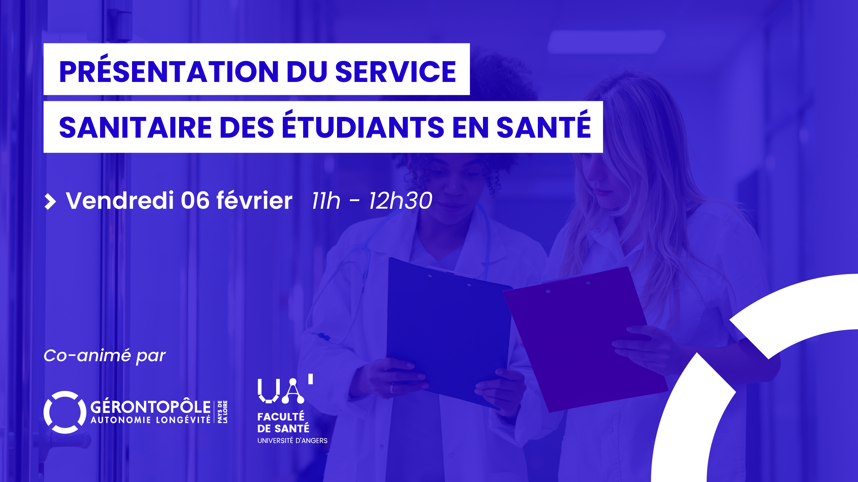 visuel-teaser-webinaire-gtp-pdl