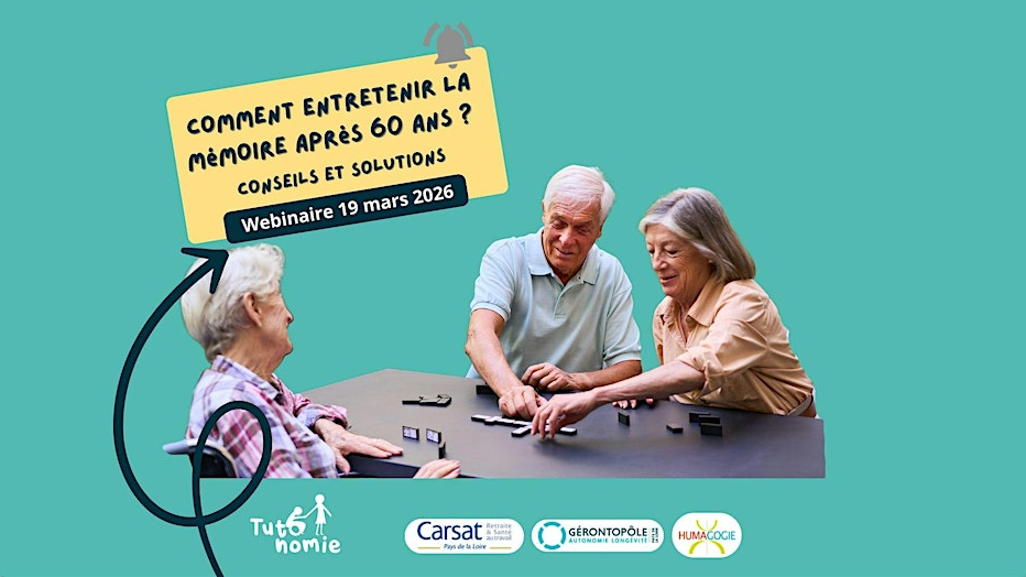 visuel webinaire tuto'nomie