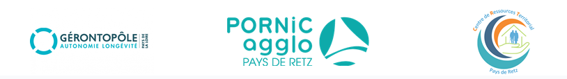 logos partenaires