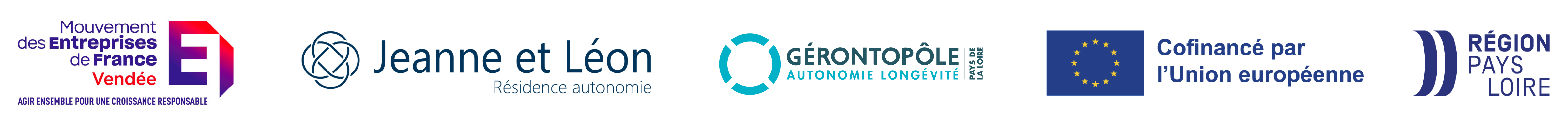 GerontoMeet Day 85 