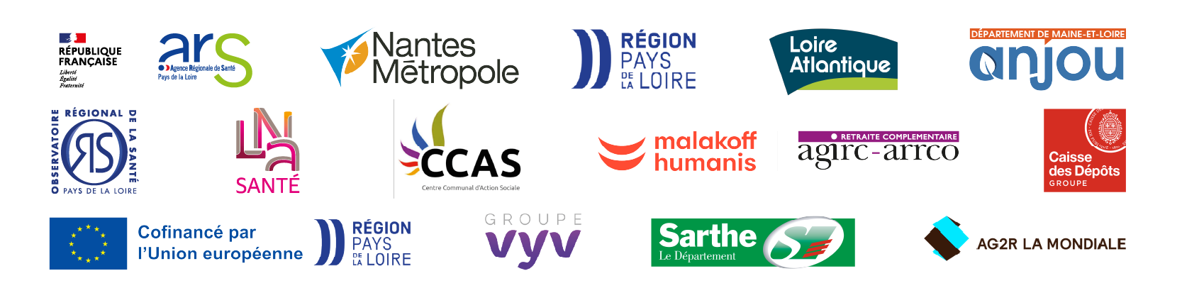 bannière partenaires cart'âge