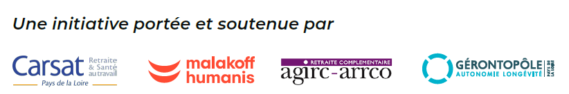 partenaires