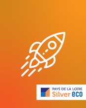 Silver Eco Pays de la Loire