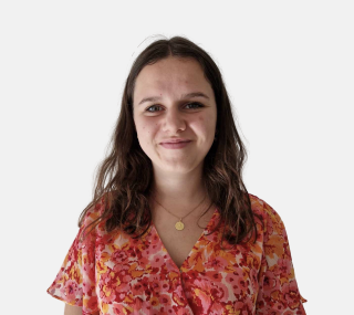 Héloïse Baudry