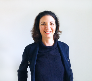 Valérie Bernat
