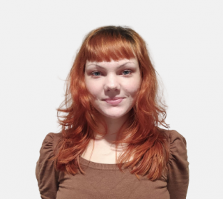 Laure Leclerc