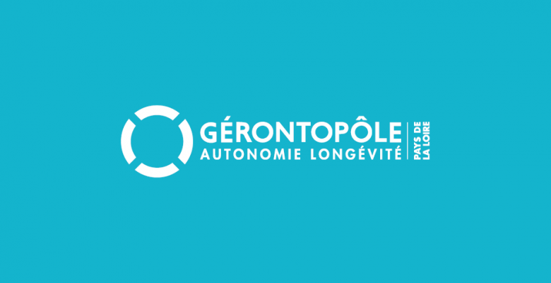 Visuel générique gtp