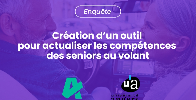 Teaser enquête étudiante