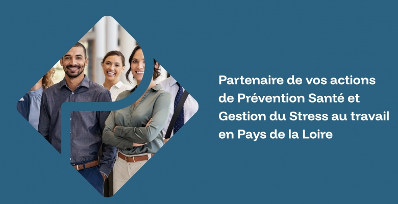 VIsuel Cap Prévention Pro