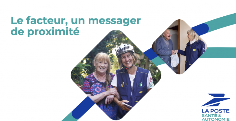 Aller vers La Poste Gérontopôle