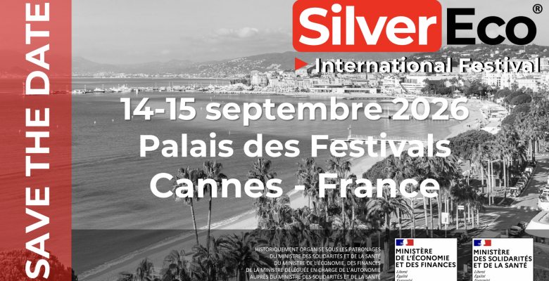 Trophées silver eco