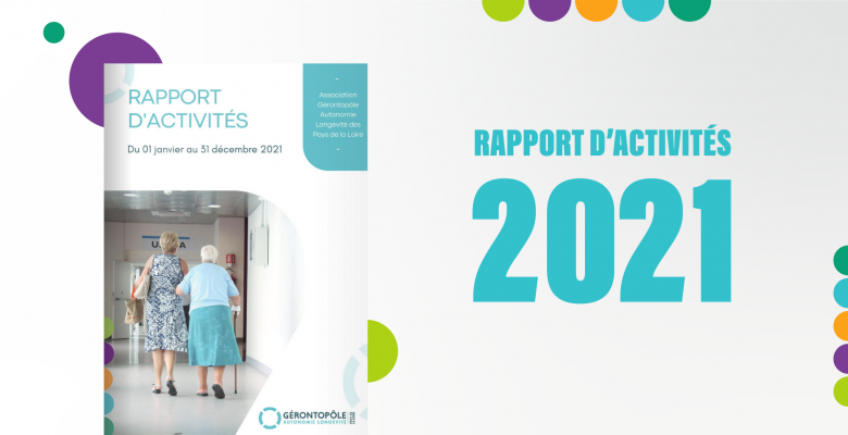 Visu rapport 2021