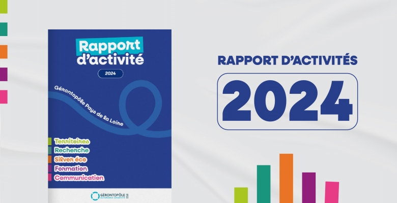 Visuel rapport 2024