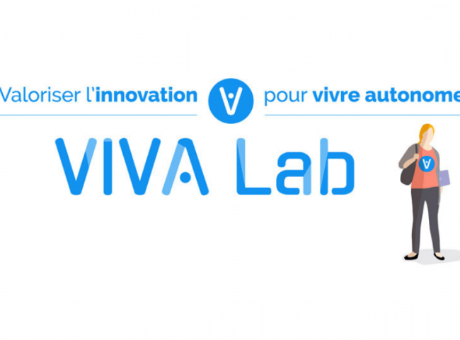 Newsletter - VIVA Lab
