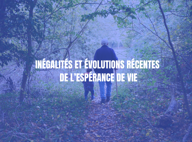 Actualites Gerontopole