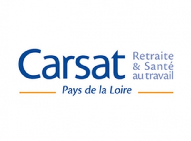 La CARSAT lance un appel à projets pour l'année 2022 dédié aux structures d'animation de la vie sociale.