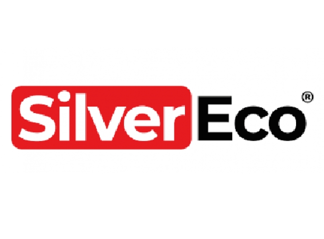Trophées SilverEco 2022 : les candidatures sont ouvertes ! 