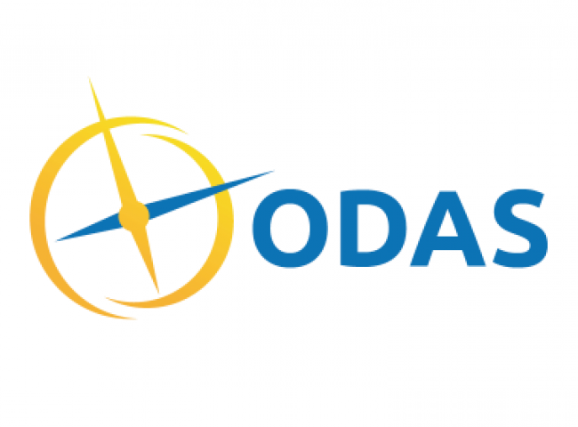l’Odas lance un nouvel appel à contribution pour la lutte contre l'isolement des personnes âgées.