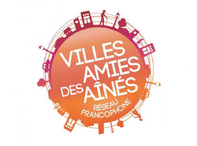 Découvrez le nouvel outil au service des collectivités : le fonds d’appui pour des territoires innovants seniors.