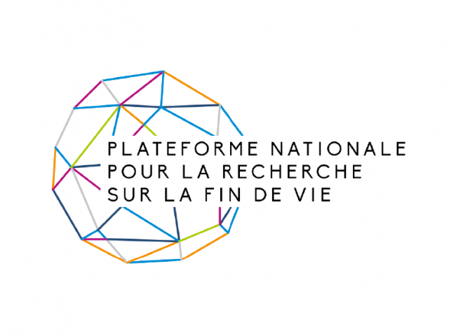 L'appel à manifestation d'intérêt "Fin de vie 2023" a pour objectif d’inviter les chercheur/ses à faire émerger de nouveaux projets et de nouvelles thématiques dans ce domaine, et de favoriser les collaborations.
