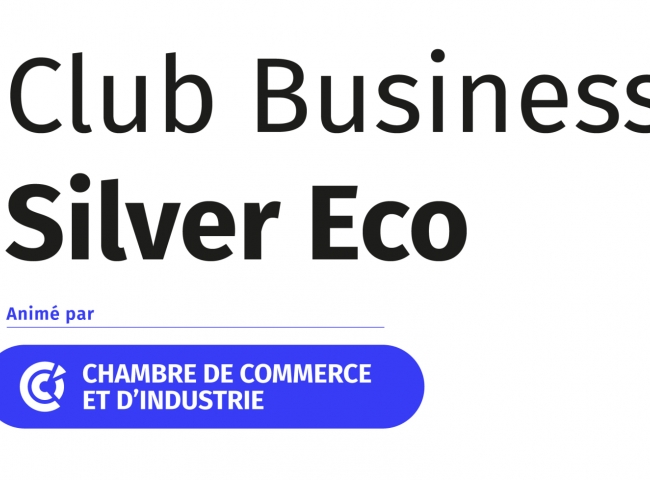 WEBINAIRE AG2R LA MONDIALE | CCI PAYS DE LA LOIRE