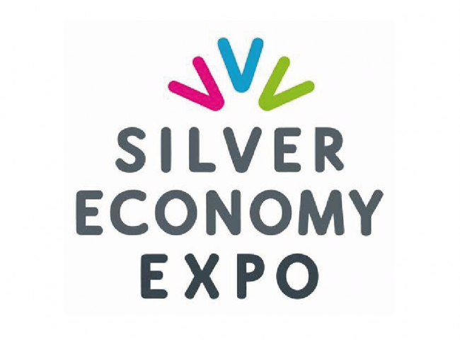 Rendez-vous les 28 et 29 novembre 2023 pour le Silver Economy Expo, le Salon professionnel des services et technologies pour les seniors à Paris.
