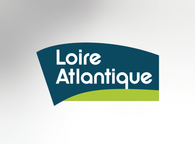 Le Département lance, via sa plateforme des métiers de l’autonomie, un appel à projet pour soutenir des actions sur l’innovation managériale et la qualité de vie au travail.