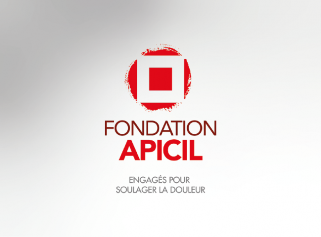 La Fondation APICIL propose un appel à projets 2023-2024, destiné aux soignants et intervenants professionnels au contact des personnes âgées, en Ehpad, à domicile ou dans les services gériatriques des hôpitaux.