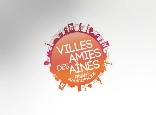 Découvrez le nouvel outil au service des collectivités : le fonds d’appui pour des territoires innovants seniors.