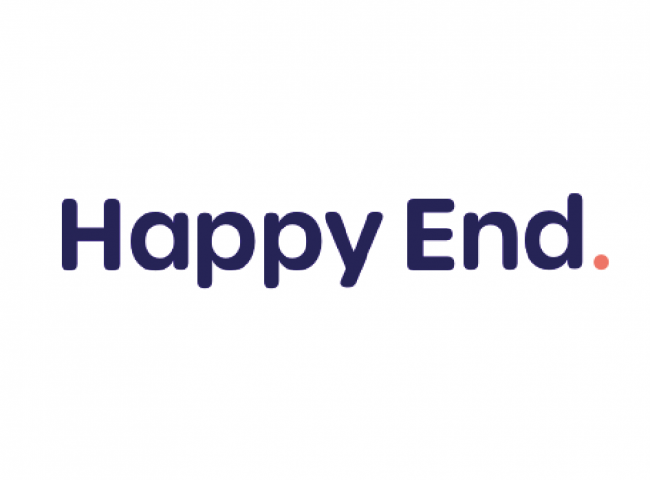 Happy End