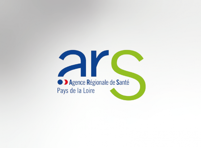 Appel à projets - Culture santé en Pays de la Loire