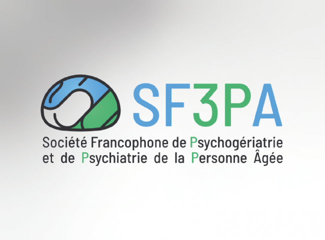 Appel à communications Congrès de la SF3PA