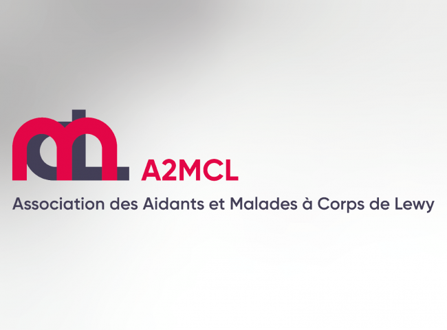 Appel à projets - La maladie à corps de Lewy