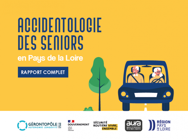 visuel de l'étude