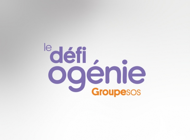 teaser Le Défie Ogénie