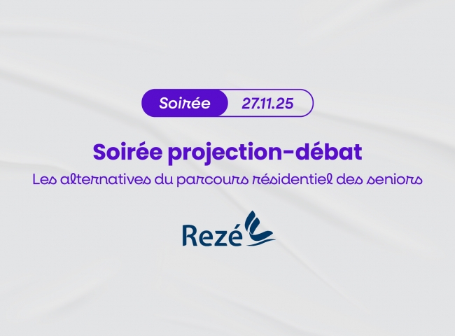 teaser soirée projection débat