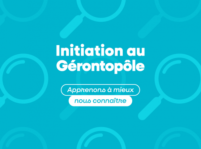 visuel initiation au gtp pdl