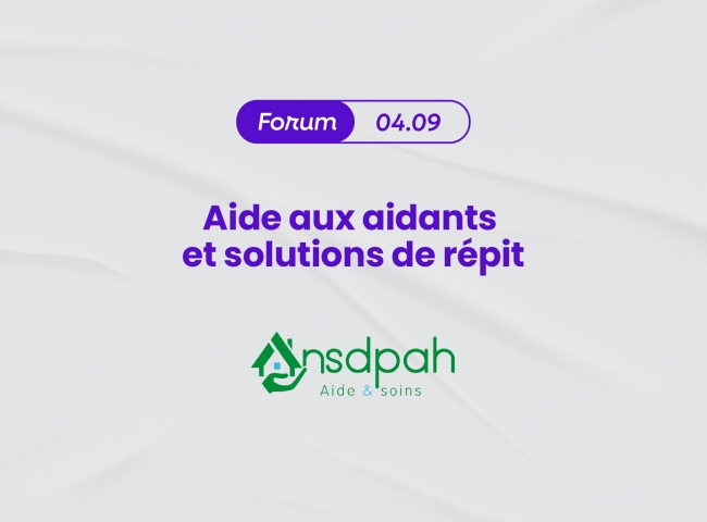 teaser Forum Andspah