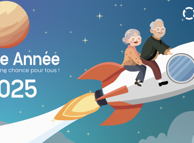 Voeux 2025 GTP