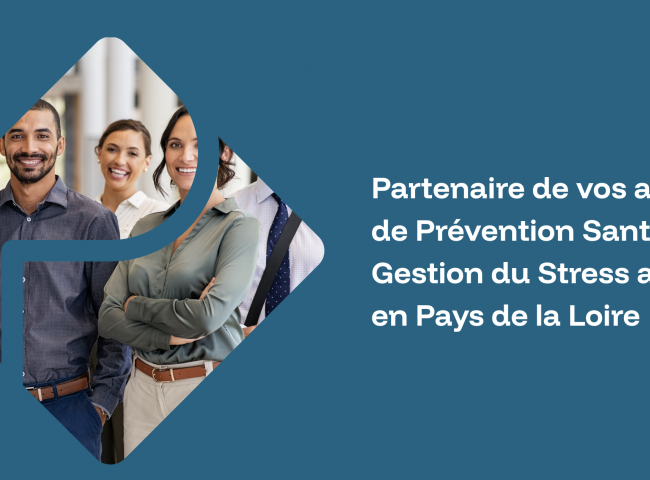 VIsuel Cap Prévention Pro