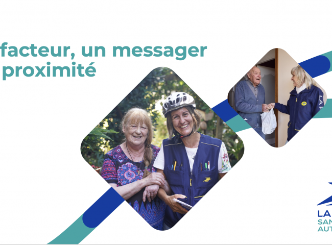 Aller vers La Poste Gérontopôle